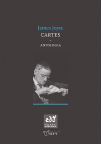 Cartes. Antologia