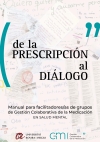 De la prescripción al diálogo