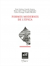 Formes modernes de l’èpica (del segle XVI al segle XX)