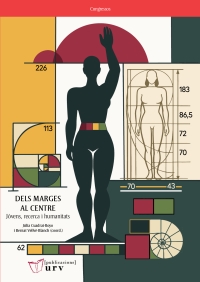 Dels marges al centre