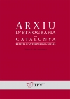 Arxiu d&#039;Etnografia de Catalunya, 12