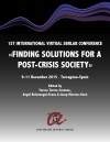 Finding Solutions for a Post-Crisis Society