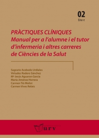Pràctiques clíniques