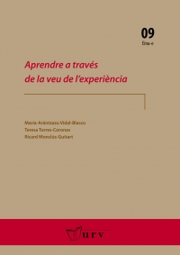 Aprendre a través de la veu de l&#039;experiència