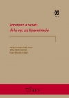 Aprendre a través de la veu de l&#039;experiència