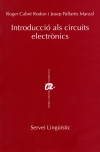 Introducció als circuits electrònics