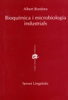 Bioquímica i microbiologia industrial
