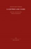La química de l&#039;aire