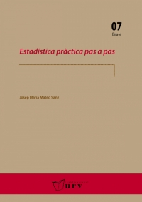 Els manuals universitaris en català, a l'abast de tothom de forma gratuïta a la URV
