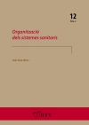 Organització dels sistemes sanitaris