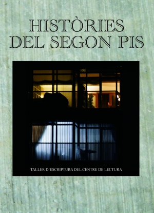 Històries del segon pis