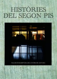 Històries del segon pis