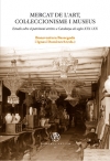 Mercat de l’art: col·leccionisme i museus