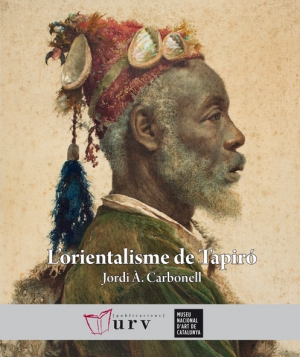 L&#039;orientalisme de Tapiró