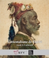 L&#039;orientalisme de Tapiró