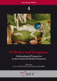 Of Bodies and Symptoms