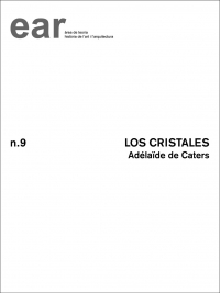 Los cristales