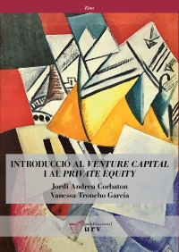 Introducció al venture capital i al private equity