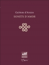 Sonets d&#039;amor