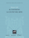 El fantàstic. La ciutat del món