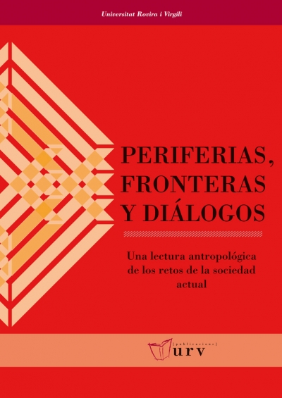 Periferias, fronteras y diálogos