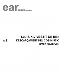 Lluís XIV vestit de rei: l'escapçament del cos místic