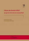 Lliçons de Gestión MGD