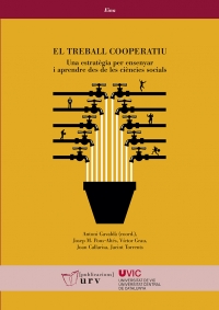 El treball cooperatiu