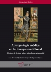 Antropología médica en la Europa meridional