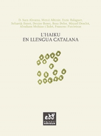 L'haiku en llengua catalana