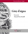 Giny d&#039;aigua