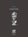 Caràcters