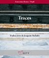 Traces
