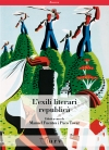 L&#039;exili literari republicà
