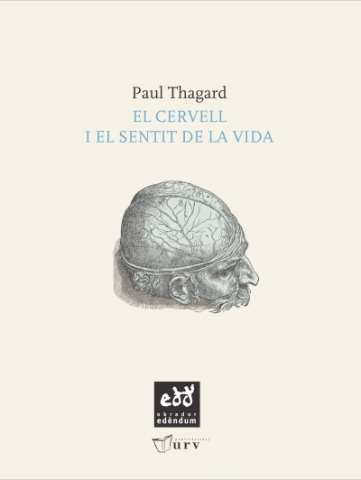 El cervell i el sentit de la vida