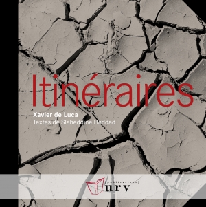 Itinéraires
