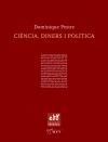 Ciència, diners i política