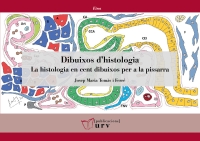 Dibuixos d'histologia