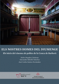 Els nostres homes del diumenge