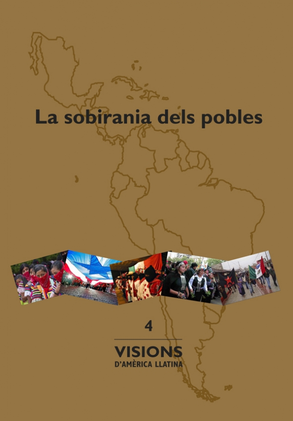 La sobirania dels pobles