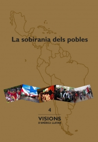 La sobirania dels pobles