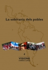 La sobirania dels pobles