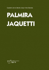 Palmira Jaquetti