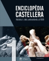 Enciclopèdia castellera