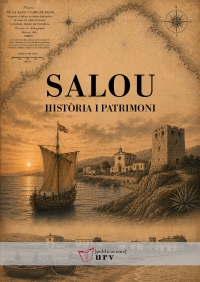 Salou, història i patrimoni