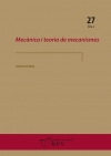 Mecànica i teoria de mecanismes