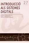 Introducció als sistemes digitals