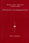 Iniciació a la programació
